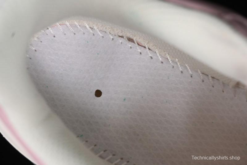 New York Yankees MLB Chunky Liner Basic Height Increasing Casual Sneakers - 3ASXCLB3N50PKS