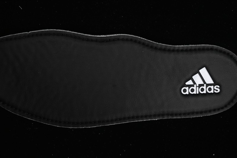 Adidas Originals Taekwondo JQ4775 Low-Top Training Shoes for Comfortable Non-Slip Durable Workouts