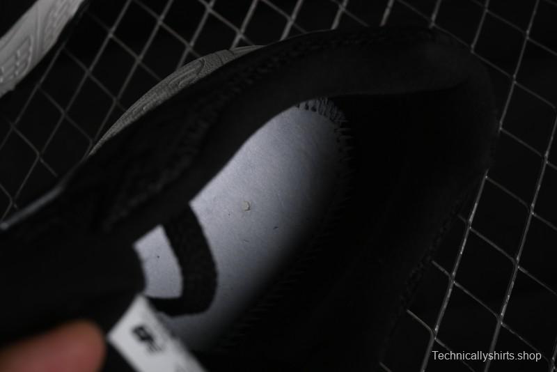 New Balance 1906 Series Retro Dad Style Casual Running Shoes - M1906RFB