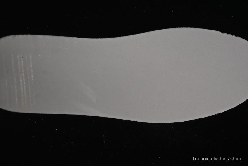 Nike SB Dunk Low SUP Collaboration - Strap Black Hook Anniversary High-End Custom Low-Top Casual Skate Shoes - SJ2068-288