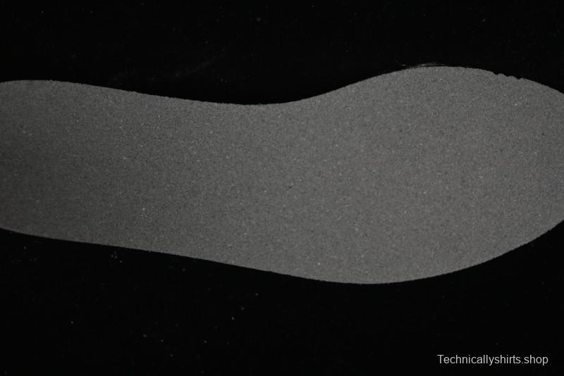 Puma Speedcat Low-Top Lifestyle Casual Shoes - 398846-01