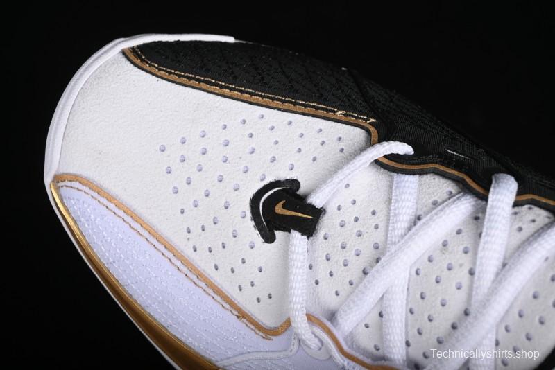 Nike Air Zoom G.T. Cut 3 EP Basketball Shoes with Full-Length ZoomX Foam - HF5702-170