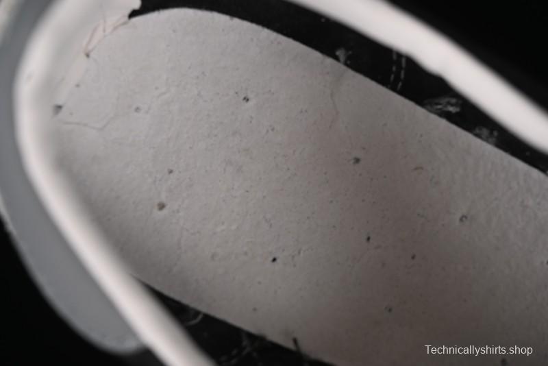 Adidas Originals SL 72 RS Retro Running Shoes with Ecotex Tongue and EVA Midsole - JI2498