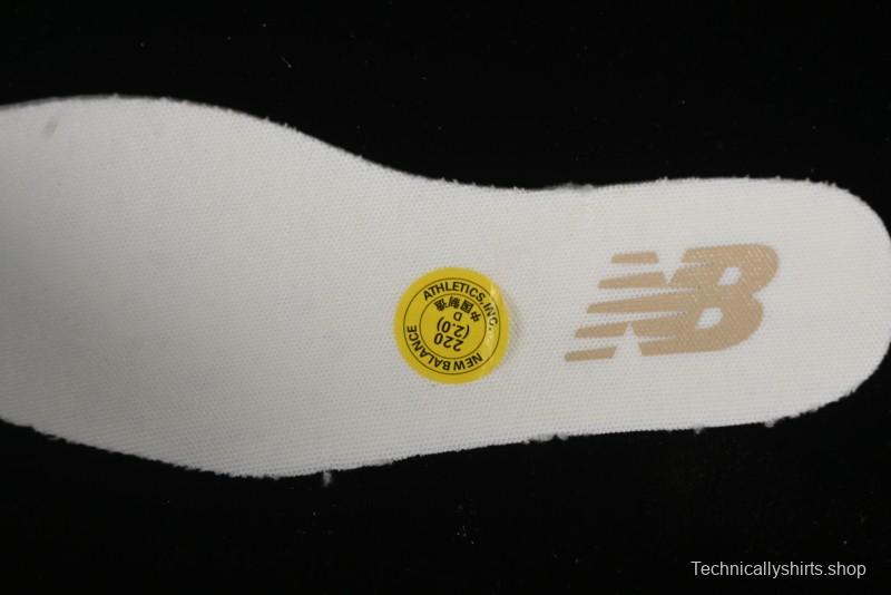 New Balance MS327 Series Retro Casual Running Shoes - WS327KG