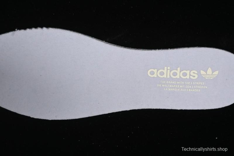 Adidas Samba W IG1953 Casual Sneakers - IG1953