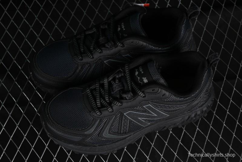 New Balance MT410 Series Casual Sports Running Shoes - MT410CK5