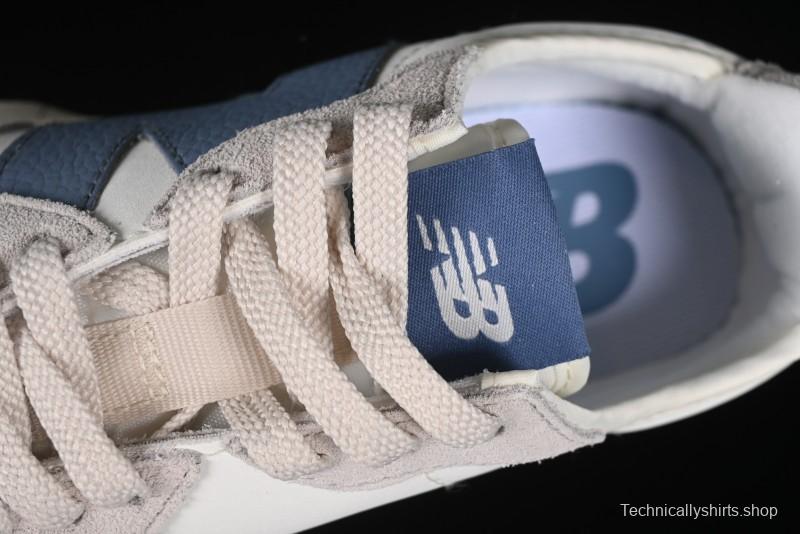 New Balance MS327 Series Retro Casual Running Shoes - U327LU