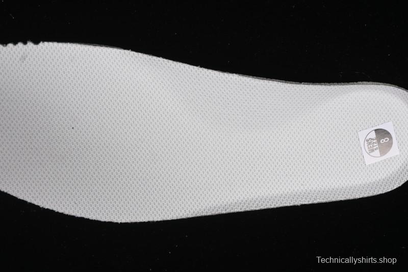 Nike Air More Uptempo 96 QS Retro Basketball Shoes - FQ8211-100