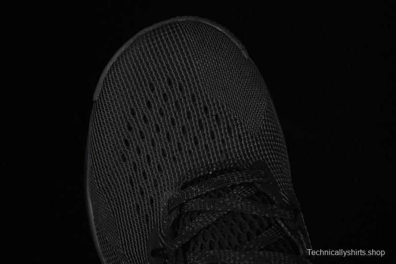 Nike Pegasus Trail 5 Lightweight Comfortable Durable Low-Top Running Shoes - DV3864-002