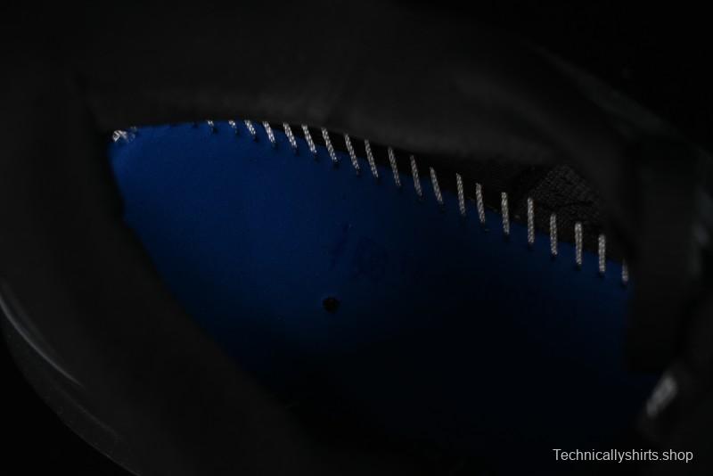 Brooks Ghost 15 Low-Cut Breathable Cushioned Support Running Shoes - 1103931D020