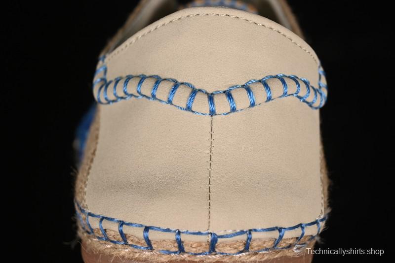 Adidas CLOT x Adidas Originals Gazelle IH3641 Retro Casual Anti-Slip Wear-Resistant Low-Top Sneakers - IH3641