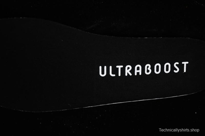 Adidas Ultraboost 5X IH3111 Running Shoes with Boost Cushioning - IH3111