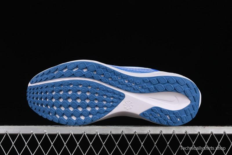 Nike Air Zoom Pegasus 41 Running Shoes with Breathable Mesh and Durable Design - FZ5078-400