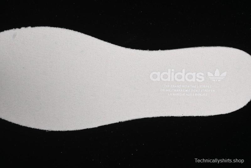 Adidas Samba W IG1947 Casual Sneakers