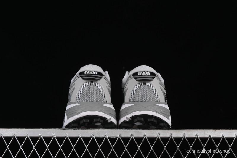 Hoka Mafate Speed 2 Ultra-Lightweight Cushioned Trail Running Shoes - 1126851 SRYG