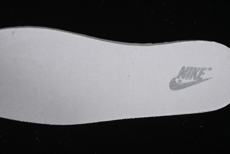 Nike SB Dunk Low The North Face Collaboration - Anniversary Edition Premium Custom Low-Top Casual Skate Shoes - XX2025-327