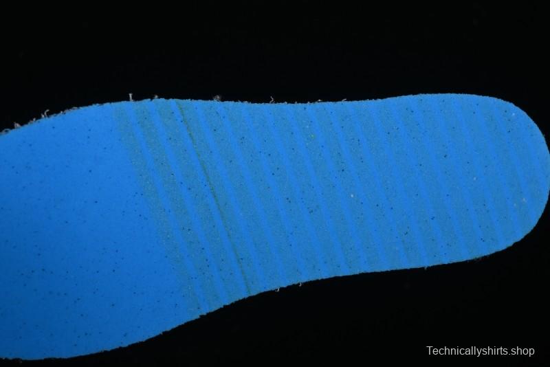 Nike Air Jordan 1 Low AJ1 Pink White Low-Top Casual Sneakers - DC0774-162