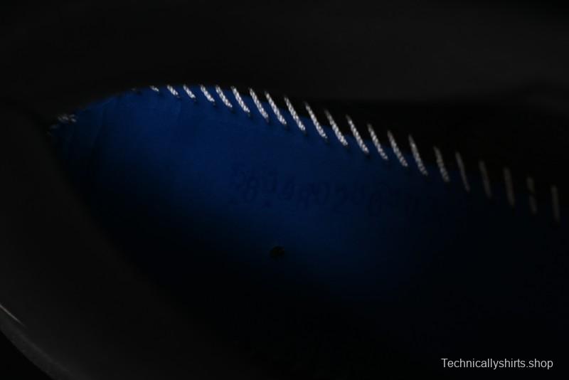 Brooks Ghost 15 Low-Cut Breathable Cushioned Support Running Shoes - 1103931D013