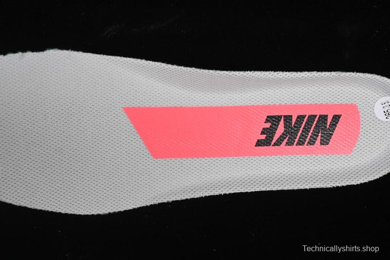 Nike Air Zoom Pegasus 35 Running Shoes with Breathable Mesh and Zoom Air Cushion - FQ7262-001