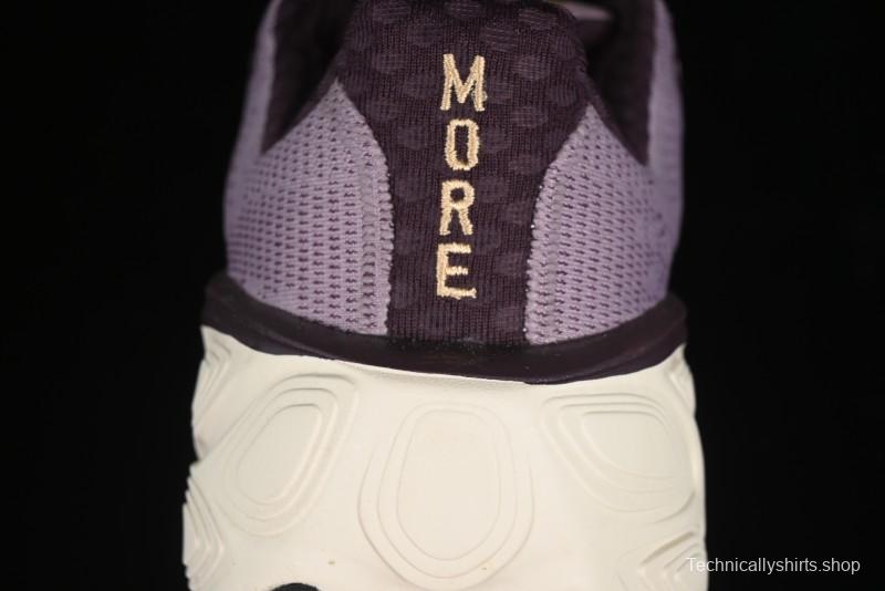 New Balance FuelCell Rebel V5 Low-Top Slip-Resistant Durable Versatile Casual Running Shoes - MMORLL5