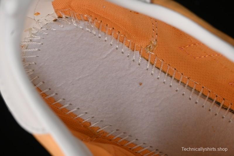 Adidas Originals SL 72 RS Retro Running Shoes with Nylon Upper and Suede Accents - IH0896