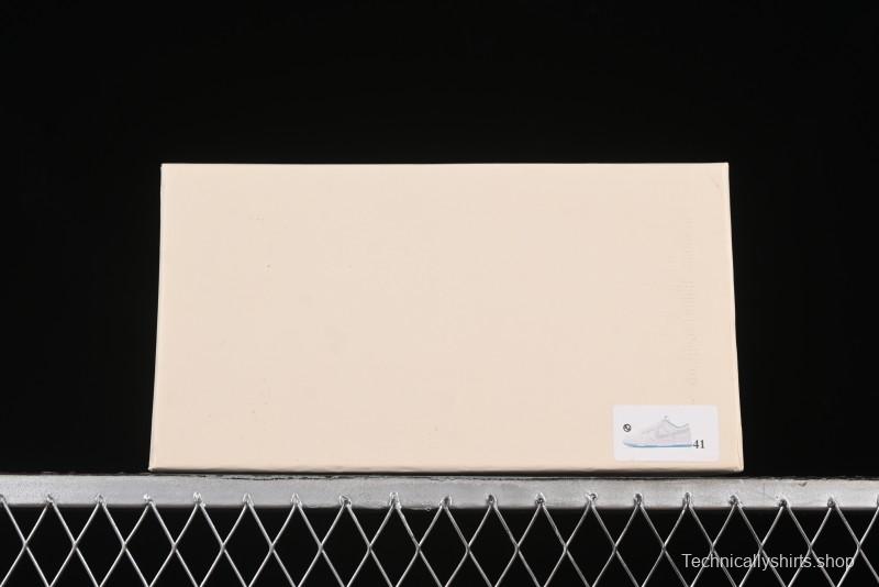 Nike Dunk Low Panda Prank Special Edition Heartbeat Email Mint SB Low Top Casual Skate Shoes - DV0833-102