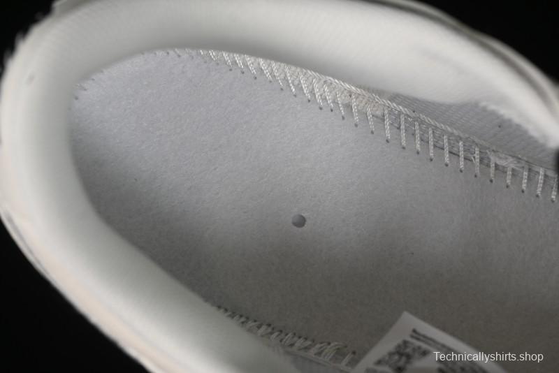 Nike SB Dunk Low Stussy Anniversary Custom Low-Top Casual Sneakers - SJ2068-283