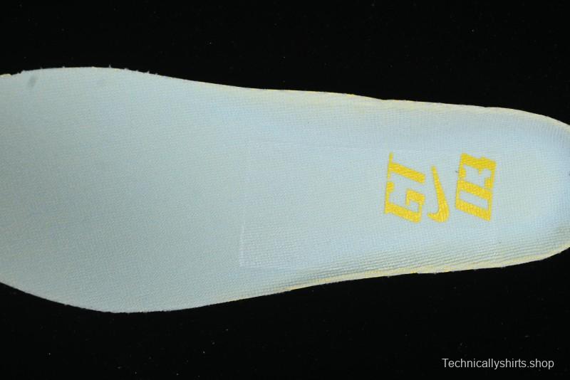 Nike Air Zoom G.T.Cut 3 EP Basketball Shoes with Responsive Cushioning - HF5445-141