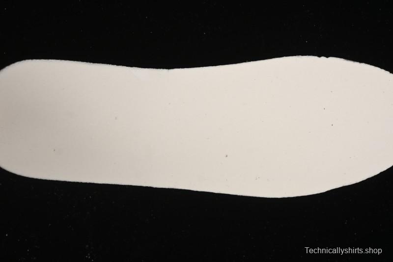 Puma Suede XL Retro Casual Sneakers - 308220-01