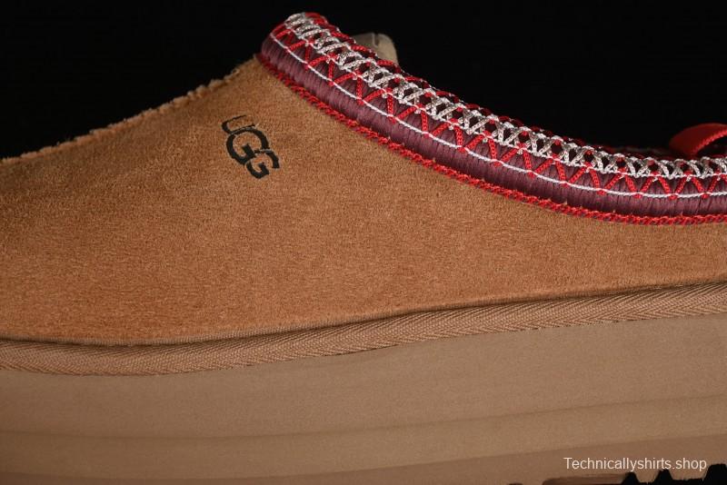 UGG Tazz 5CM Platform Classic Snow Boots - 1122553