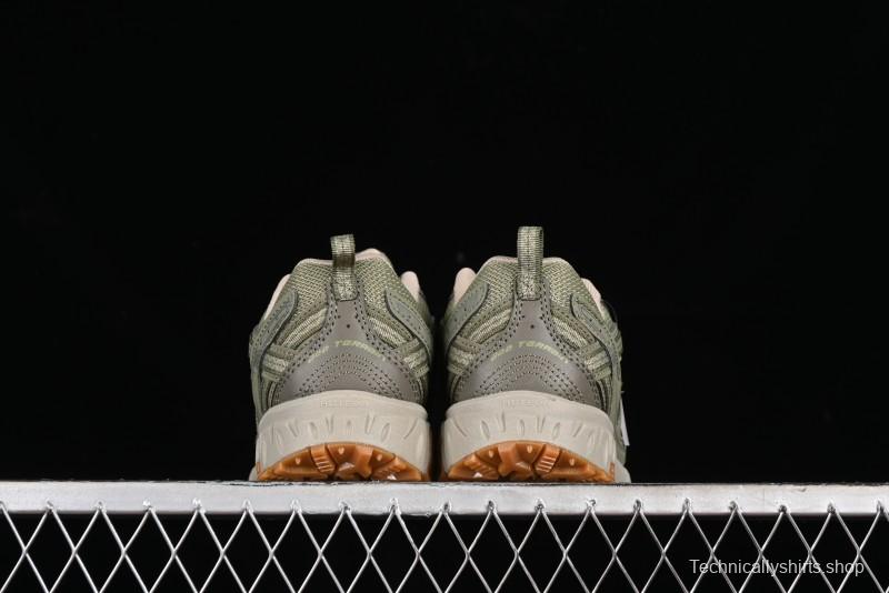 New Balance MT410 Series Casual Sports Running Shoes - MT410KN5