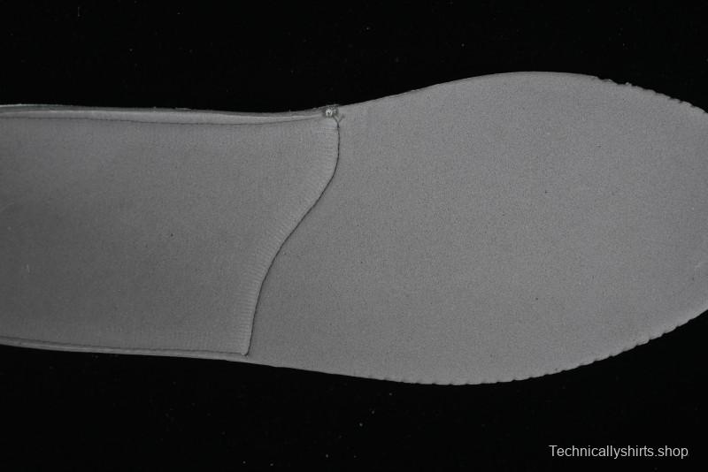 Fenty x Puma Creeper Phatty Low-Top Casual Sneakers - 399865-02