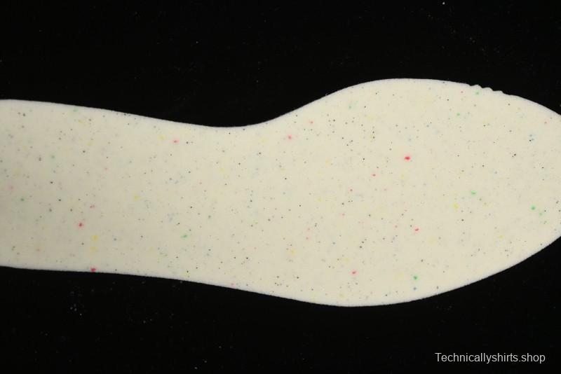 Adidas Wales Bonner Originals SL 76 IH3262 Low-Top Casual Sneakers with Football Style - IH3262