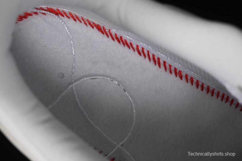 Nike Air Force 1 '07 Low "Open Cirrus" Black Myth Wukong Theme Casual Sneakers - FV3700-211