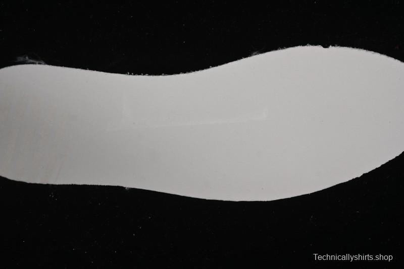 Nike Travis Scott x Fragment Design x Air Jordan 1 Low OG SP AJ1 Gucci Collaboration - Silver Logo Blue Swoosh Low Top Casual Sneakers - XY2688-118