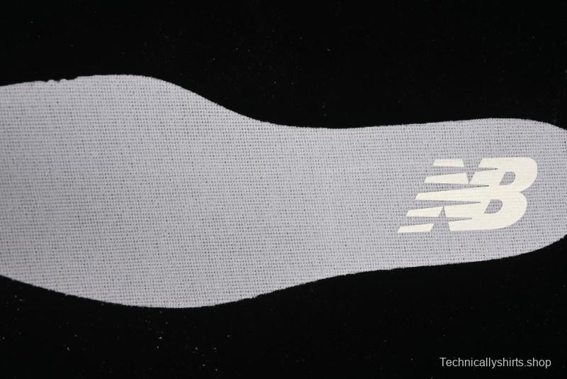 New Balance 740 Series Retro Dad Style Casual Running Shoes - U740GR2