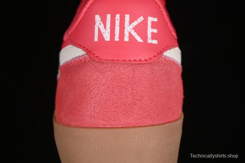 Nike Killshot 2 Retro Comfortable Anti-Slip Low-Top Sneakers - FZ5630-600