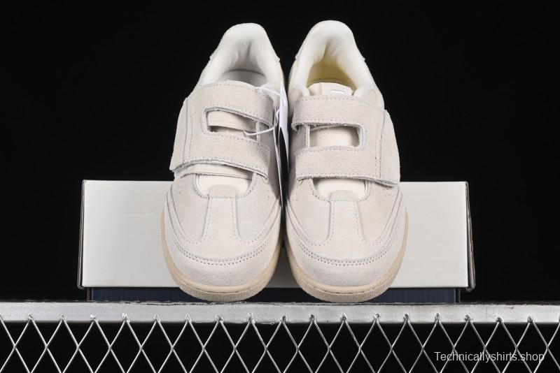 Fila Slant Shot 98/23 Comfortable Versatile Breathable Low-Top Tennis Shoes - 98/23