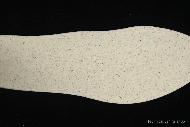 Adidas Originals Samba OG Retro Casual Sneakers - IH4881