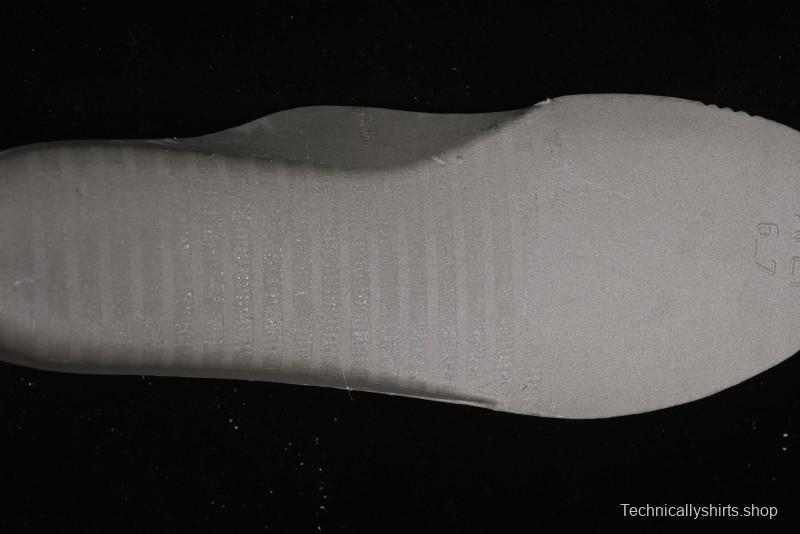 Nike Supreme x Air Force 1 Mid Casual Sneakers - FZ8784-001