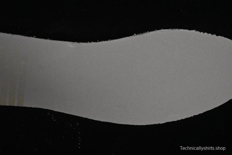 Nike Travis Scott x Fragment Design x Air Jordan 1 Low OG SP AJ1 Supreme Collaboration - XZ1168-002