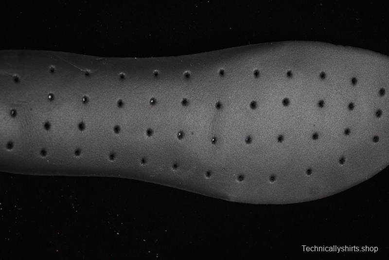 New Balance FuelCell SC Elite v4 Low-Top Running Shoes with Breathable Knit Upper and FuelCell Technology - MRCELLA4