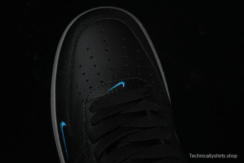 Nike Air Force 1 '07 Low Casual Sneakers - DR0155-002