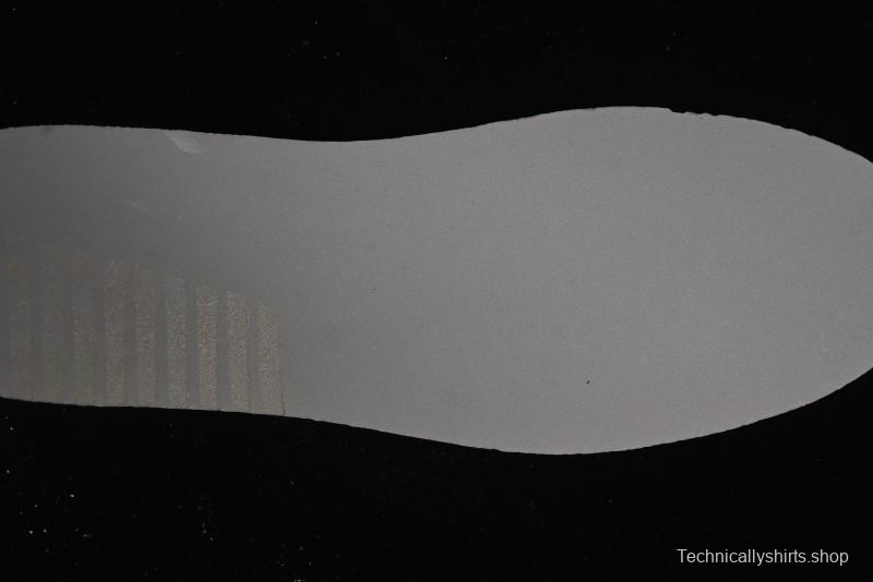 Nike SB Dunk Low Stussy Collaboration - Midnight Grey Anniversary Custom Low-Top Casual Skate Shoes - BB9898-007