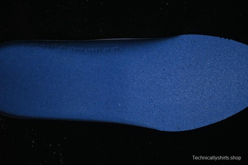 Moncler Trailgrip GTX Outdoor Shock-Absorbing Tear-Resistant Sports Shoes - M00040M4325