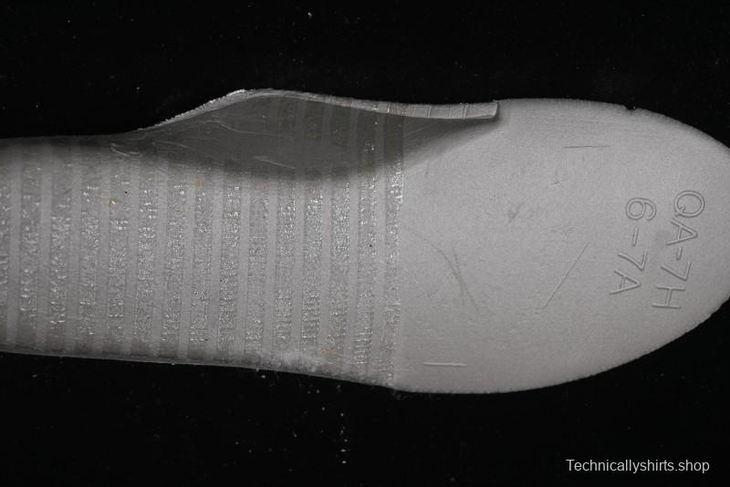 Nike Peaceminusone x Air Force 1'07 Graffiti Casual Sneakers - AQ3692-004