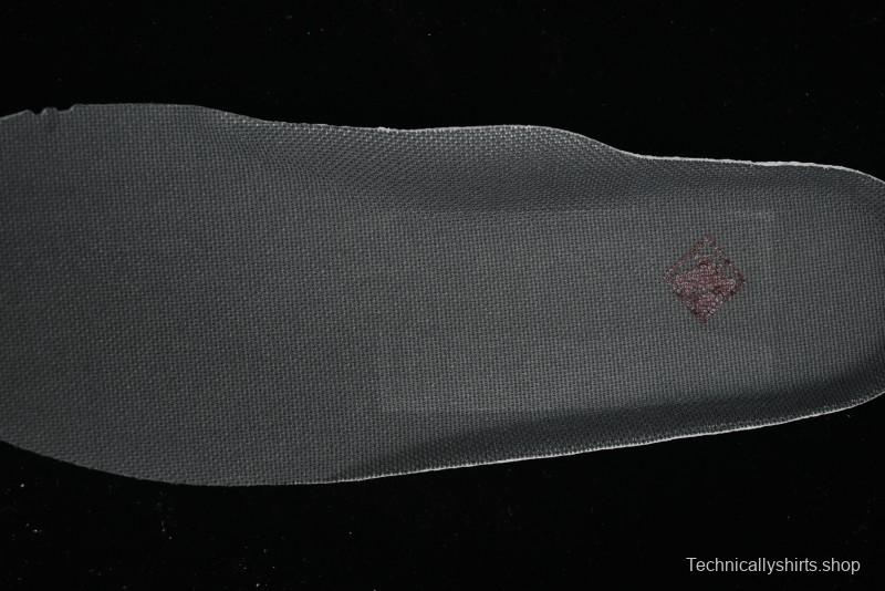 Nike Air Humara Retro Trail Running Shoes with 1990s Outdoor Style - FJ7098-001