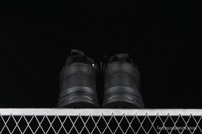 Salomon X-ALP MM6 Explorer Series Outdoor Trail Running Shoes - 475361-26