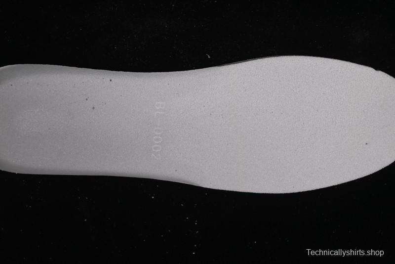 GG-CC Casual Running Shoes with Irregular Design for Fashionable Look - G24X4338