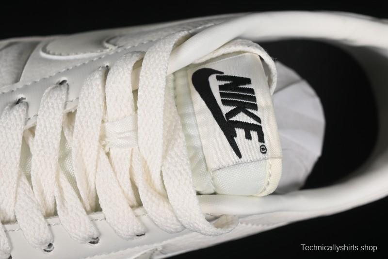 Nike Killshot 2 Retro Comfortable Anti-Slip Low-Top Sneakers - HQ1657-102